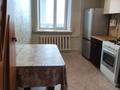1-комнатная квартира · 39 м² · 10/10 этаж, Байсалыкова 65 за 13 млн ₸ в Семее — фото 7