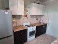 1-комнатная квартира · 39 м² · 10/10 этаж, Байсалыкова 65 за 13 млн ₸ в Семее — фото 9