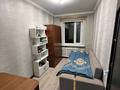 Жеке үй · 5 бөлме · 120 м² · 15 жүзд., Жездинская 38/1 — Комбинатск, бағасы: 30 млн ₸ в Жезказгане — фото 8