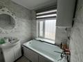 Жеке үй · 5 бөлме · 120 м² · 15 жүзд., Жездинская 38/1 — Комбинатск, бағасы: 30 млн ₸ в Жезказгане — фото 3