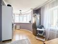 3-бөлмелі пәтер · 75 м² · 13/15 қабат, Шолпан Иманбаевой 7г, бағасы: 40.8 млн ₸ в Астане, р-н Байконур — фото 17