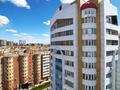 3-бөлмелі пәтер · 75 м² · 13/15 қабат, Шолпан Иманбаевой 7г, бағасы: 40.8 млн ₸ в Астане, р-н Байконур — фото 33