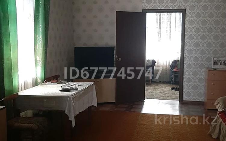 Жеке үй • 4 бөлмелер • 120 м² • 10 сот., Тәуелсіздік 9, бағасы: 12 млн 〒 в  — фото 2