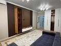 2-комнатная квартира · 45 м² · 15/16 этаж, мкр Малый Самал, Туркия 2/3 блок — Абылай Хана-Туркия за 200 000 ₸ в Шымкенте, Туран р-н — фото 4