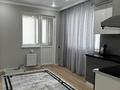 2-комнатная квартира · 45 м² · 15/16 этаж, мкр Малый Самал, Туркия 2/3 блок — Абылай Хана-Туркия за 200 000 ₸ в Шымкенте, Туран р-н — фото 5