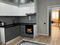 2-комнатная квартира · 45 м² · 15/16 этаж, мкр Малый Самал, Туркия 2/3 блок — Абылай Хана-Туркия за 200 000 ₸ в Шымкенте, Туран р-н — фото 6