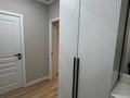 2-комнатная квартира · 45 м² · 15/16 этаж, мкр Малый Самал, Туркия 2/3 блок — Абылай Хана-Туркия за 200 000 ₸ в Шымкенте, Туран р-н — фото 9