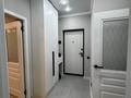 2-комнатная квартира · 45 м² · 15/16 этаж, мкр Малый Самал, Туркия 2/3 блок — Абылай Хана-Туркия за 200 000 ₸ в Шымкенте, Туран р-н — фото 2