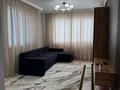 2-комнатная квартира · 45 м² · 15/16 этаж, мкр Малый Самал, Туркия 2/3 блок — Абылай Хана-Туркия за 200 000 ₸ в Шымкенте, Туран р-н — фото 3