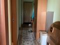 3-комнатная квартира, 50 м², 3/5 этаж, рылеева 19 за 17 млн 〒 в Павлодаре — фото 3