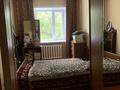 3-комнатная квартира, 50 м², 3/5 этаж, рылеева 19 за 17 млн 〒 в Павлодаре — фото 6
