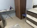 1-комнатная квартира · 37 м² · 8/9 этаж, мкр Атырау 158/9 за 27.5 млн ₸ в Алматы, Медеуский р-н