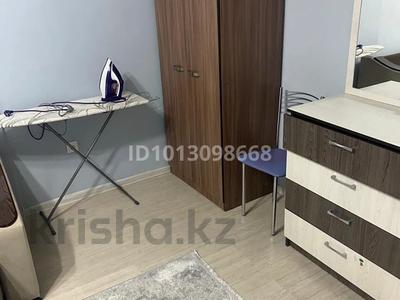 1-бөлмелі пәтер · 37 м² · 8/9 қабат, Атырау ш/а. 158/9, бағасы: 27.5 млн ₸ в Алматы, Медеуский р-н