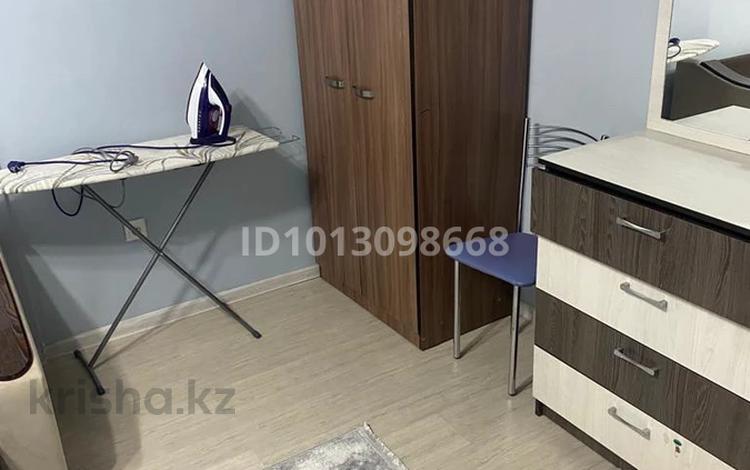 1-комнатная квартира · 37 м² · 8/9 этаж, мкр Атырау 158/9 за 27.5 млн ₸ в Алматы, Медеуский р-н — фото 2