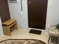 1-комнатная квартира · 37 м² · 8/9 этаж, мкр Атырау 158/9 за 27.5 млн ₸ в Алматы, Медеуский р-н — фото 4