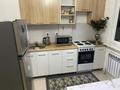 1-комнатная квартира · 37 м² · 8/9 этаж, мкр Атырау 158/9 за 27.5 млн ₸ в Алматы, Медеуский р-н — фото 5