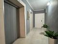 2-комнатная квартира · 70 м² · 3/12 этаж, Кудайбердыулы 25/1 — ГОРЯЧАЯ ЦЕНА за 24 млн 〒 в Астане, Алматы р-н — фото 4