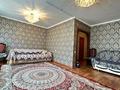 2-комнатная квартира · 70 м² · 3/12 этаж, Кудайбердыулы 25/1 — ГОРЯЧАЯ ЦЕНА за 24 млн 〒 в Астане, Алматы р-н — фото 10
