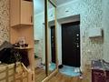 2-комнатная квартира · 70 м² · 3/12 этаж, Кудайбердыулы 25/1 — ГОРЯЧАЯ ЦЕНА за 24 млн 〒 в Астане, Алматы р-н — фото 12