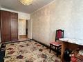 2-комнатная квартира · 70 м² · 3/12 этаж, Кудайбердыулы 25/1 — ГОРЯЧАЯ ЦЕНА за 24 млн 〒 в Астане, Алматы р-н — фото 5