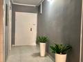 2-комнатная квартира · 70 м² · 3/12 этаж, Кудайбердыулы 25/1 — ГОРЯЧАЯ ЦЕНА за 24 млн 〒 в Астане, Алматы р-н — фото 6