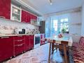 2-комнатная квартира · 70 м² · 3/12 этаж, Кудайбердыулы 25/1 — ГОРЯЧАЯ ЦЕНА за 24 млн 〒 в Астане, Алматы р-н