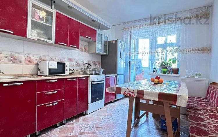 2-комнатная квартира · 70 м² · 3/12 этаж, Кудайбердыулы 25/1 — ГОРЯЧАЯ ЦЕНА за 24 млн 〒 в Астане, Алматы р-н — фото 5