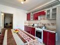 2-комнатная квартира · 70 м² · 3/12 этаж, Кудайбердыулы 25/1 — ГОРЯЧАЯ ЦЕНА за 24 млн 〒 в Астане, Алматы р-н — фото 2