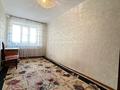 2-комнатная квартира · 70 м² · 3/12 этаж, Кудайбердыулы 25/1 — ГОРЯЧАЯ ЦЕНА за 24 млн 〒 в Астане, Алматы р-н — фото 7