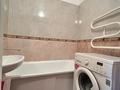 2-комнатная квартира · 70 м² · 3/12 этаж, Кудайбердыулы 25/1 — ГОРЯЧАЯ ЦЕНА за 24 млн 〒 в Астане, Алматы р-н — фото 8