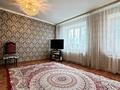 2-комнатная квартира · 70 м² · 3/12 этаж, Кудайбердыулы 25/1 — ГОРЯЧАЯ ЦЕНА за 24 млн 〒 в Астане, Алматы р-н — фото 3