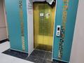 3-комнатная квартира · 85 м² · 5/8 этаж, Баян сулу, 42 42 — КЛУБНЫЙ ДОМ за 62 млн 〒 в Астане, Нура р-н — фото 5