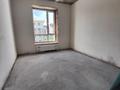 3-комнатная квартира · 85 м² · 5/8 этаж, Баян сулу, 42 42 — КЛУБНЫЙ ДОМ за 62 млн 〒 в Астане, Нура р-н — фото 15