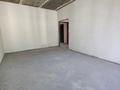 3-комнатная квартира · 85 м² · 5/8 этаж, Баян сулу, 42 42 — КЛУБНЫЙ ДОМ за 62 млн 〒 в Астане, Нура р-н — фото 17