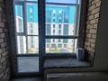 3-комнатная квартира · 85 м² · 5/8 этаж, Баян сулу, 42 42 — КЛУБНЫЙ ДОМ за 62 млн 〒 в Астане, Нура р-н — фото 20