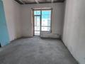 3-комнатная квартира · 85 м² · 5/8 этаж, Баян сулу, 42 42 — КЛУБНЫЙ ДОМ за 62 млн 〒 в Астане, Нура р-н — фото 18