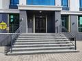 3-комнатная квартира · 85 м² · 5/8 этаж, Баян сулу, 42 42 — КЛУБНЫЙ ДОМ за 62 млн 〒 в Астане, Нура р-н — фото 13