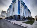 3-комнатная квартира · 85 м² · 5/8 этаж, Баян сулу, 42 42 — КЛУБНЫЙ ДОМ за 62 млн 〒 в Астане, Нура р-н