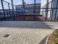 3-комнатная квартира · 85 м² · 5/8 этаж, Баян сулу, 42 42 — КЛУБНЫЙ ДОМ за 62 млн 〒 в Астане, Нура р-н — фото 9