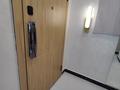3-комнатная квартира · 85 м² · 5/8 этаж, Баян сулу, 42 42 — КЛУБНЫЙ ДОМ за 62 млн 〒 в Астане, Нура р-н — фото 10