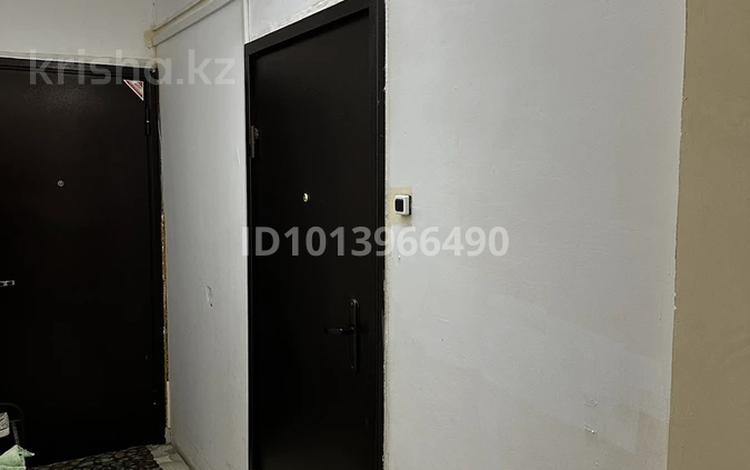 2-комнатная квартира · 60 м² · 5/10 этаж, мкр Юго-Восток, Шахтеров 74 74 за 210 000 ₸ в Караганде, Казыбек би р-н — фото 2