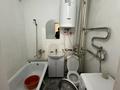 2-комнатная квартира · 60 м² · 5/10 этаж, мкр Юго-Восток, Шахтеров 74 74 за 210 000 ₸ в Караганде, Казыбек би р-н — фото 12