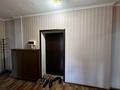 2-комнатная квартира · 60 м² · 5/10 этаж, мкр Юго-Восток, Шахтеров 74 74 за 210 000 ₸ в Караганде, Казыбек би р-н — фото 2