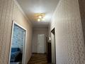 2-комнатная квартира · 60 м² · 5/10 этаж, мкр Юго-Восток, Шахтеров 74 74 за 210 000 ₸ в Караганде, Казыбек би р-н — фото 3