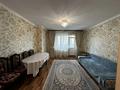 2-комнатная квартира · 60 м² · 5/10 этаж, мкр Юго-Восток, Шахтеров 74 74 за 210 000 ₸ в Караганде, Казыбек би р-н — фото 7