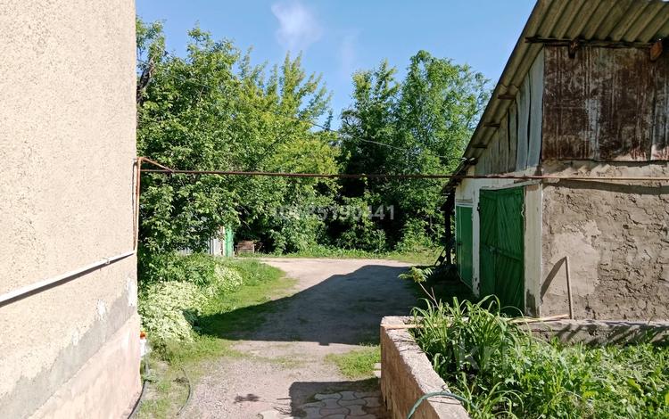 Үйдің бір бөлігі · 4 бөлме · 105 м² · 17 жүзд., Депутатский переулок 1, бағасы: 26 млн ₸ в Бекболате — фото 2