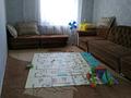 Үйдің бір бөлігі · 4 бөлме · 105 м² · 17 жүзд., Депутатский переулок 1, бағасы: 26 млн ₸ в Бекболате — фото 8