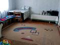 Үйдің бір бөлігі · 4 бөлме · 105 м² · 17 жүзд., Депутатский переулок 1, бағасы: 26 млн ₸ в Бекболате — фото 9