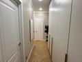 2-бөлмелі пәтер · 58 м² · 3/9 қабат, Толе би 12 — Улы дала, бағасы: 43 млн ₸ в Астане, Нура р-н — фото 3