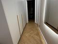 2-бөлмелі пәтер · 58 м² · 3/9 қабат, Толе би 12 — Улы дала, бағасы: 43 млн ₸ в Астане, Нура р-н — фото 8